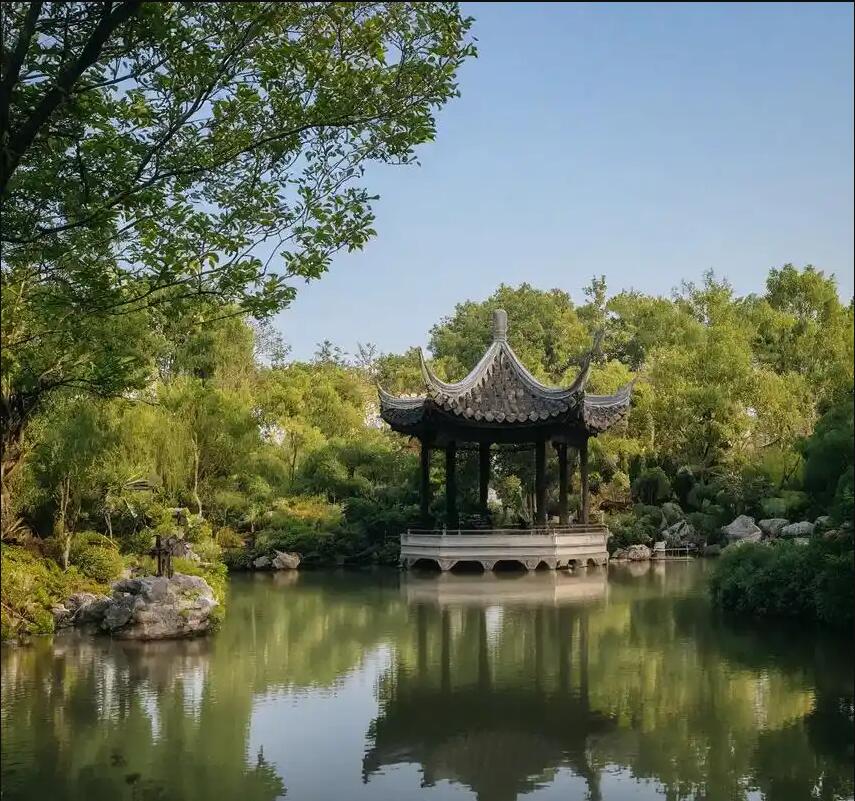 临夏县大海土建有限公司